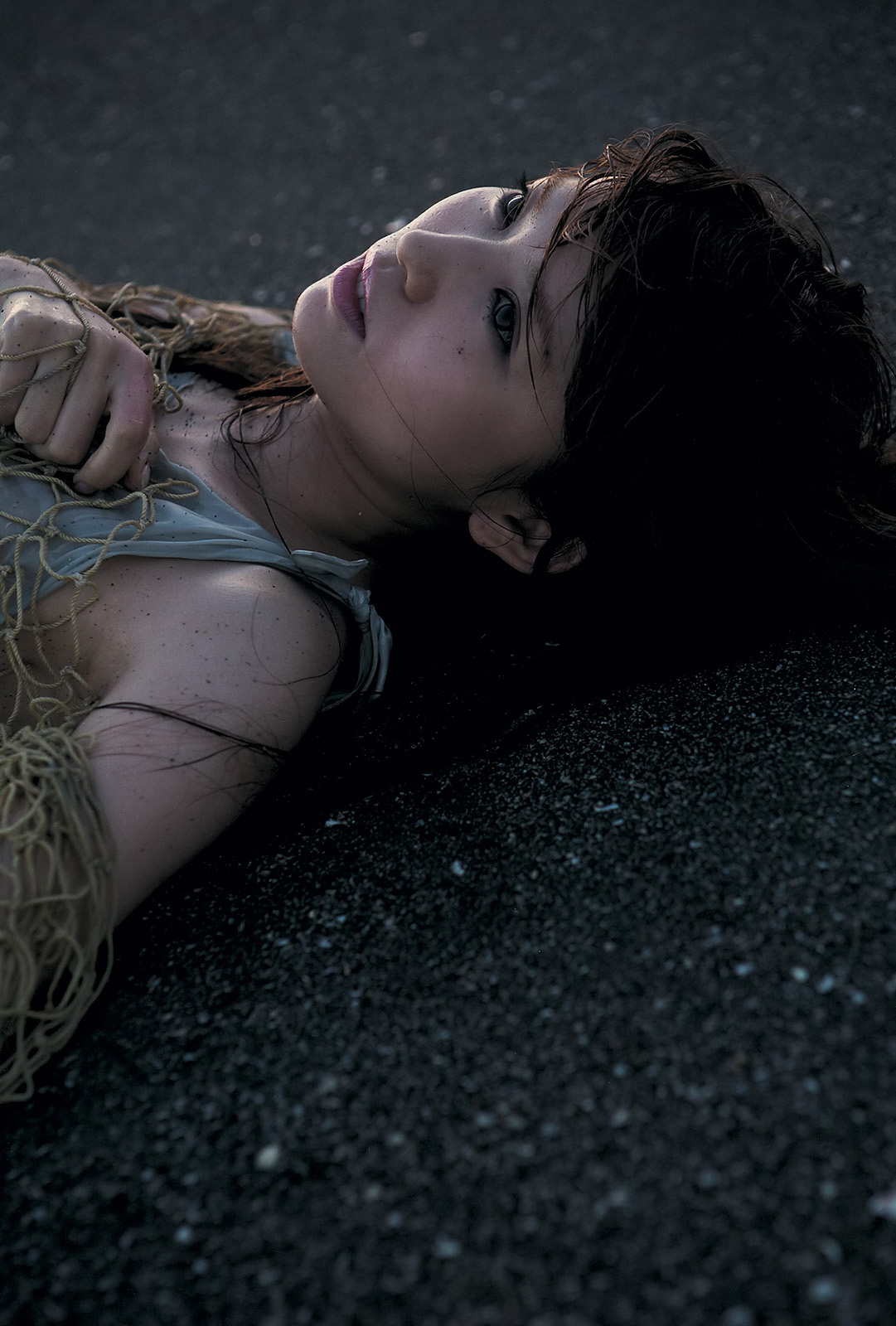 [Weekly Playboy] 2013.10.08 No.42 大島優子 白石麻衣 板野友美 紗倉まな」